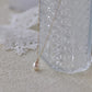 Bright Freshwater Drop Pearl Necklace