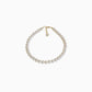 3-4mm 4-5mm natural freshwater small pearl bracelet