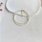 2-3mm Nearly Round Freshwater Pearl Bracelet